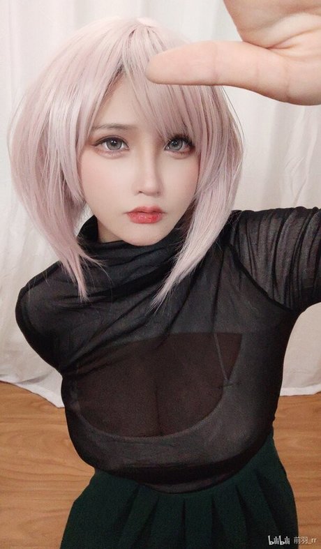 rissoft_ belle actrice photo