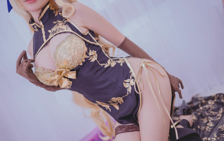 fans asiatiques mignons uniquement belle chaude galeries