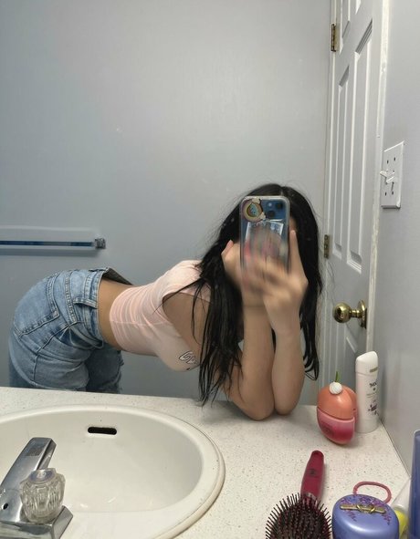 gros clitoris uniquementfans meilleur nu galerie