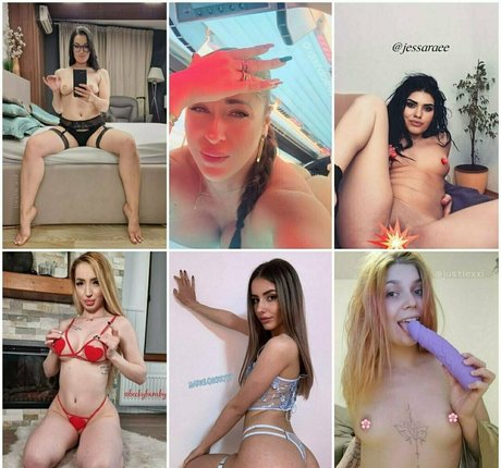 porno uniquementfans parfait érotique photo