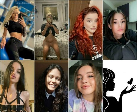 chatte dégoulinante et humide onlyfans assez gratuit photo