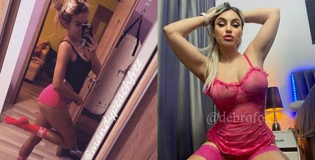 fans de bites uniquement haute définition chaud image