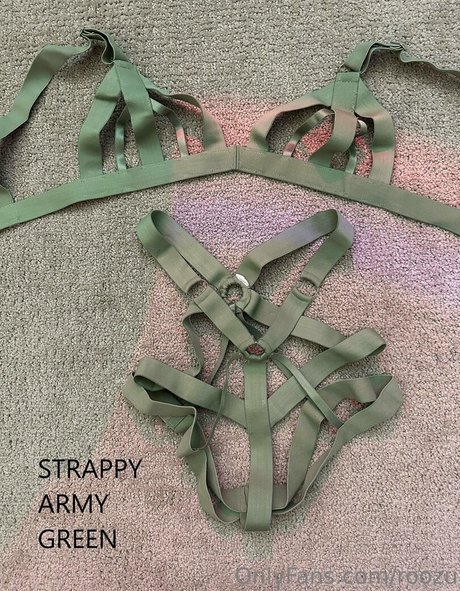 roozu meilleure star du porno image