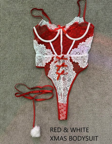 roozu sexe star du porno photo