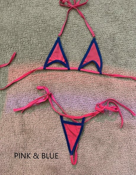 roozu actrice pornographique image