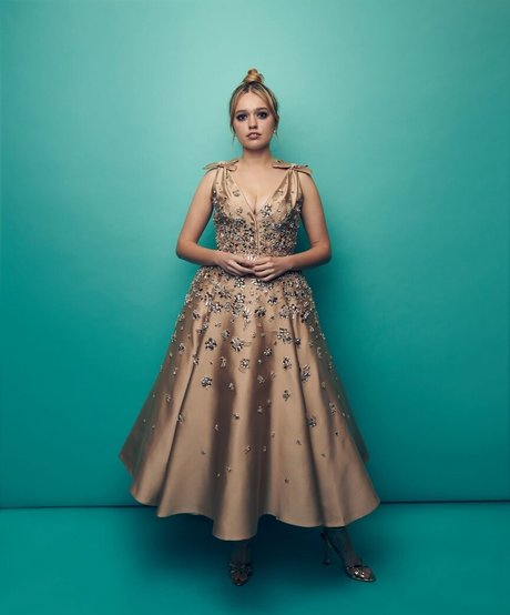 chaton potelé uniquementfans sexe chaud archive