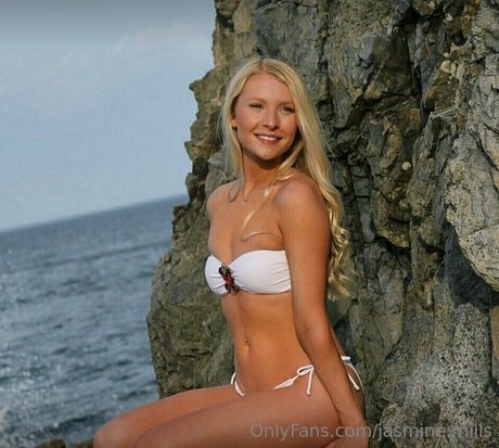 Jasmine Mills actrice xxx images