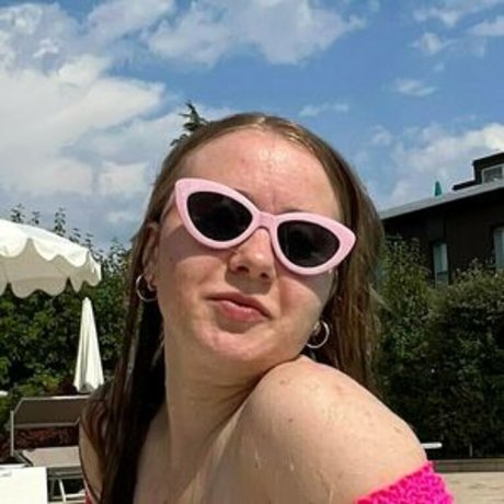 adolescente rousse onlyfans pornographique parfait galeries