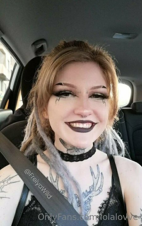 massothérapeute onlyfans top pornographique photo