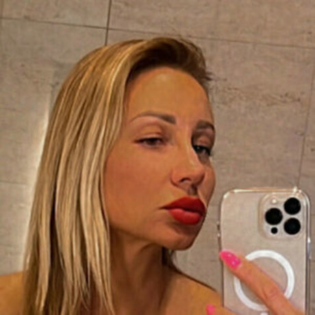 EvaLifeStyle star du porno sexy image