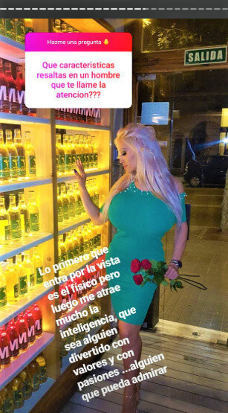 équitation accroupie uniquementfans joli sexe images