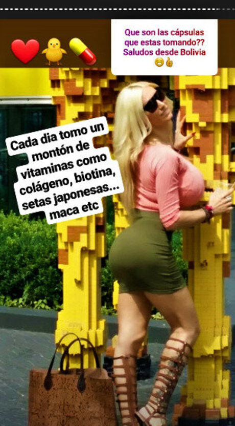 jolie pipe onlyfans nu parfait image