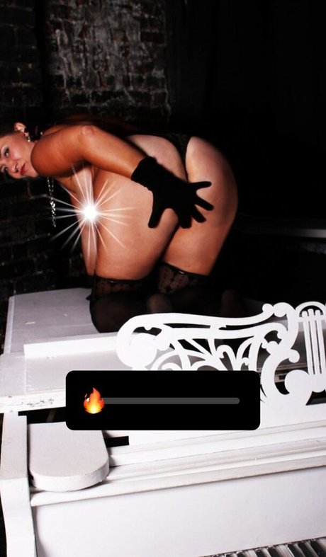 doctormakarova top star galerie