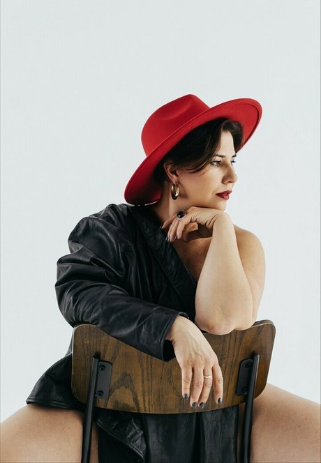 doctormakarova étoile de haute qualité photo