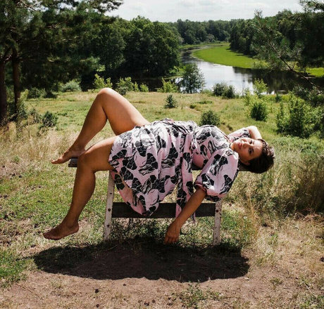 doctormakarova haut de star du porno img