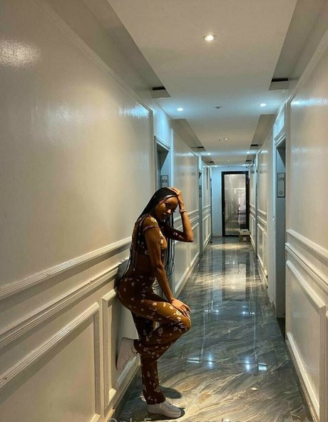 naomiebony étoile images