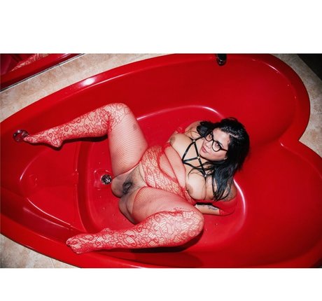 thebreanakhalo art de star du porno galeries