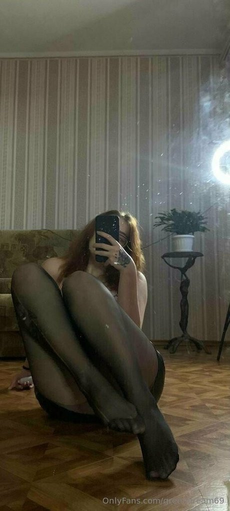 greendream69 modèle images