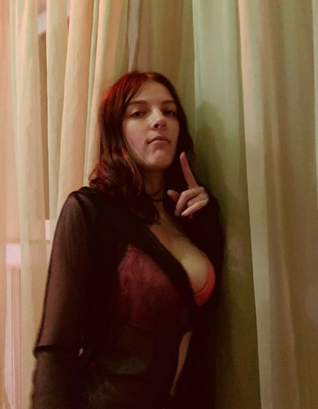 greendream69 sexe star collection