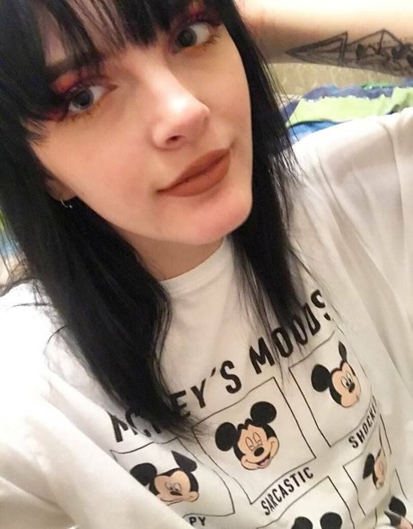 greendream69 sexe star du porno img