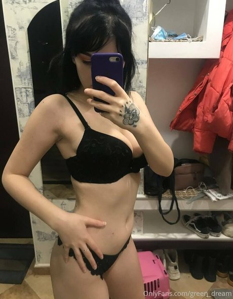 greendream69 sexe star photos