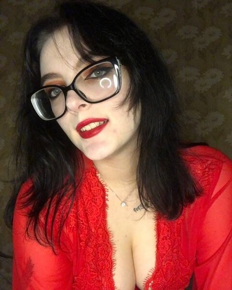 greendream69 actrice xxx photo