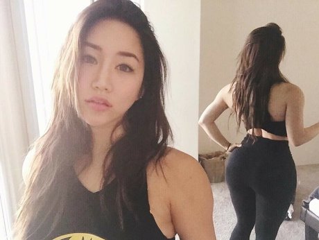 Dajinism actrice parfaite collection