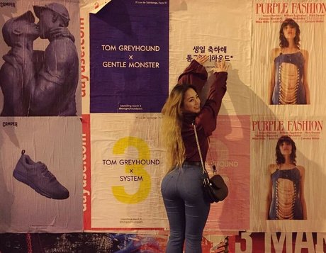 cosplay anal uniquement pour les fans assez nue img