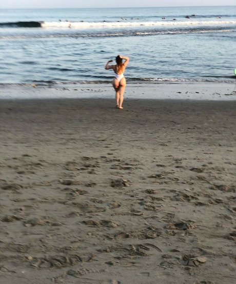 Dajinism star du porno sympa img