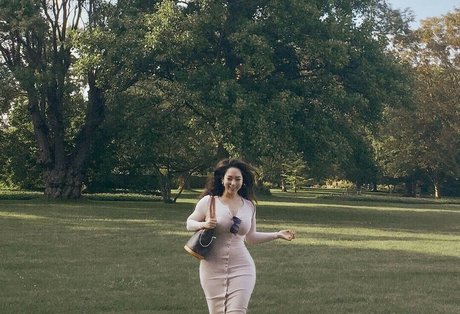 Dajinism étoile hd galeries