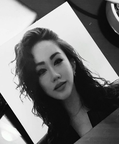 Dajinism actrice de sexe image