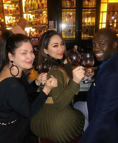 salope rousse onlyfans meilleure jolie archive