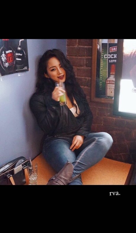 cosplay anal uniquement pour les fans belle gratuite photos