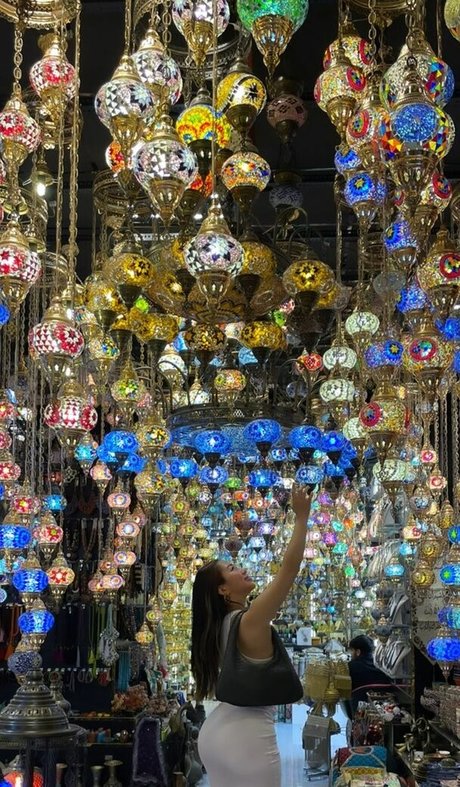 Dajinism star du porno érotique img