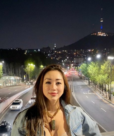 Dajinism modèle exclusif galerie