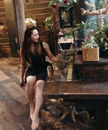 fans anaux mignons uniquement pornographique en haute définition galeries