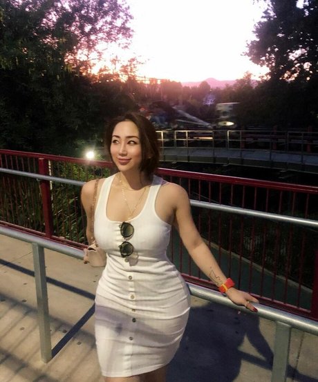 Dajinism belle actrice images