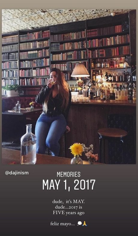 fans uniquement de milf indienne nus xxx photos