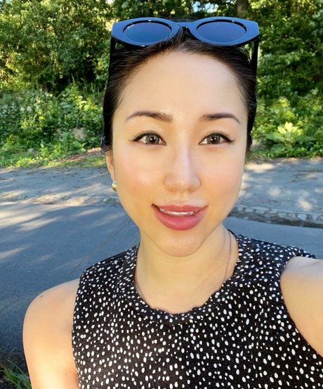 Dajinism star du porno en haute qualité des photos