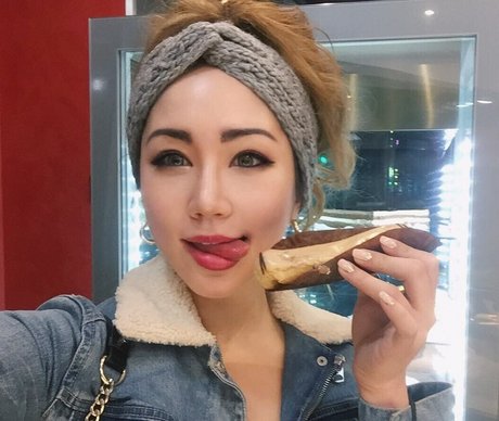 Dajinism art étoile photo