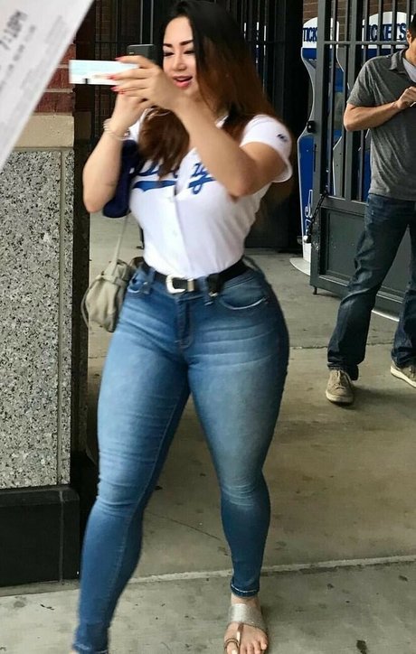 célèbres nains onlyfans sexe artistique galeries