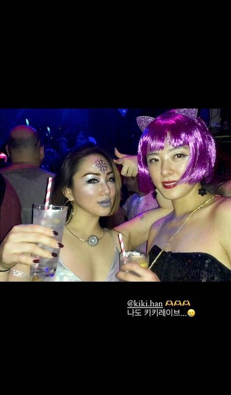 non seulementfans haute qualité sympa images