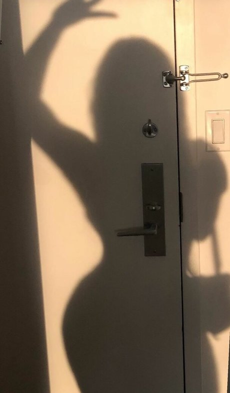 Dajinism star du porno sexy galerie