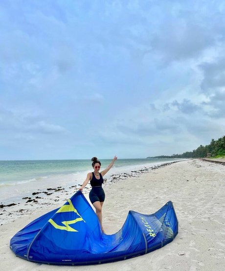 Dajinism star du porno belle photos