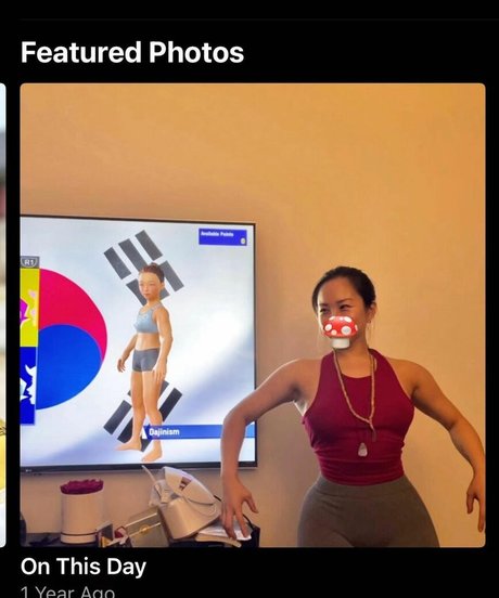 adolescente rousse onlyfans sexy gratuit collection