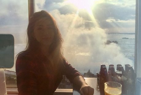 Dajinism star du porno des photos