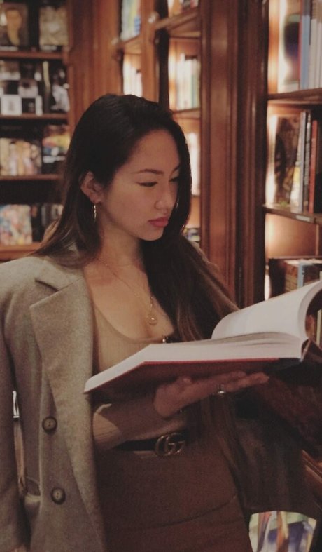 épouse bbw onlyfans adulte érotique galerie