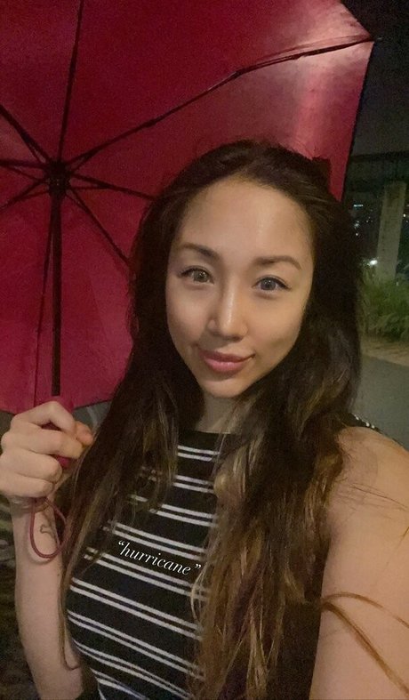 Dajinism actrice photos