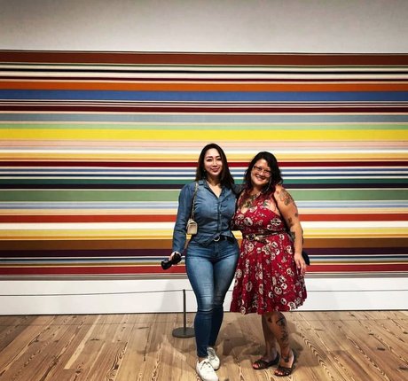 chatte africaine onlyfans des nus sympas images