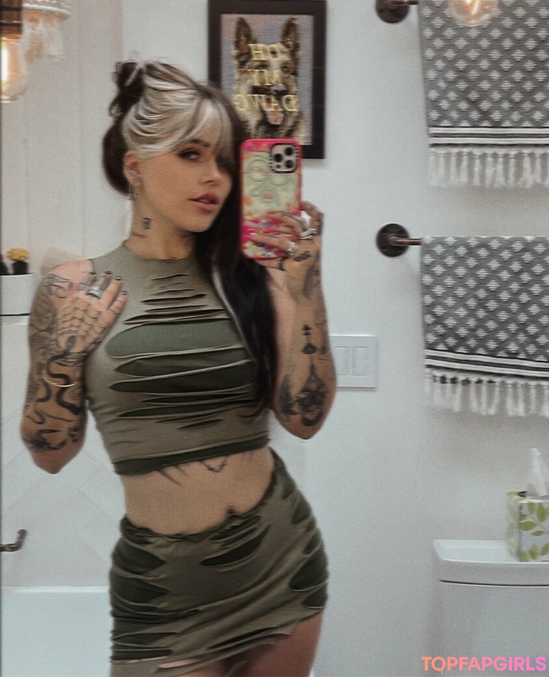 maman asiatique onlyfans meilleure qualité archive